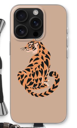 Big Cat