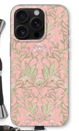 Morris Florals