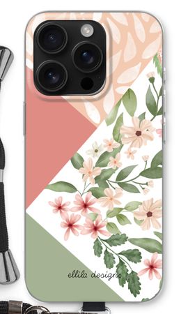 Sweet heaven geometrics