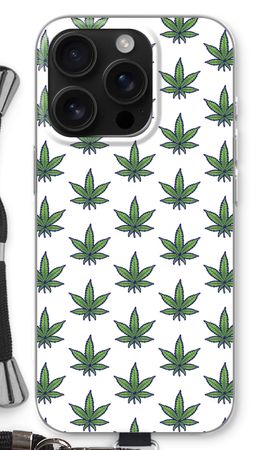 Weed