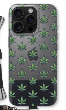 Weed
