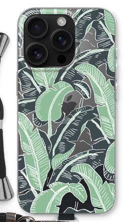 This Sh*t Is Bananas