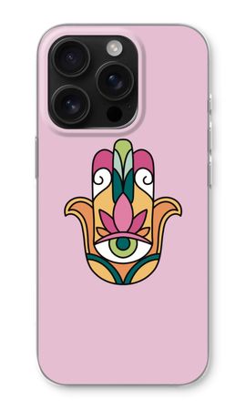 Hamsa