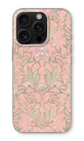 Morris Florals