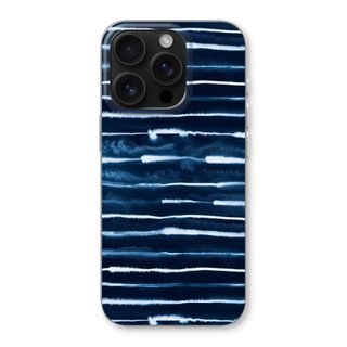 Lines Navy