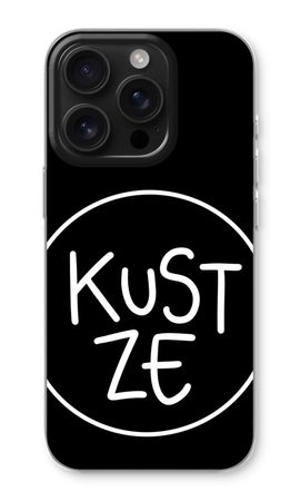 KUST ZE
