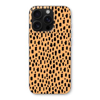 Panter