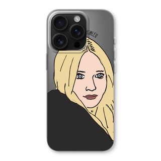 Ashley