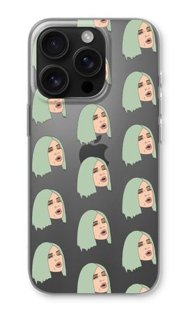 King Kylie