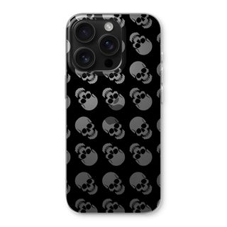 Calaveras Musketon 