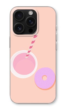 Donut