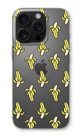 Bananas