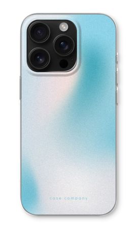 Blue Gradient