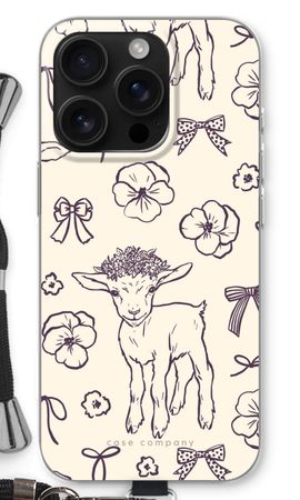 Lamb