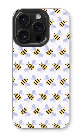 Bees