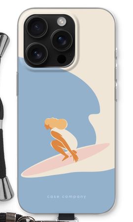 Surf 2