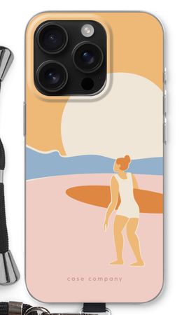 Surf
