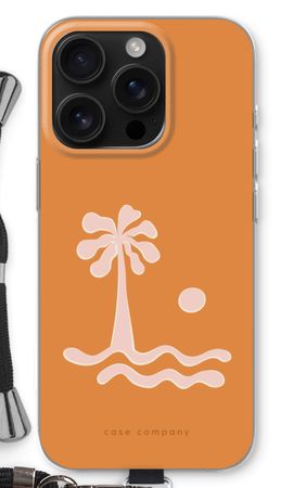 Palm Tree 3