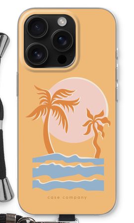 Palm Tree 2