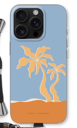 Palm Tree