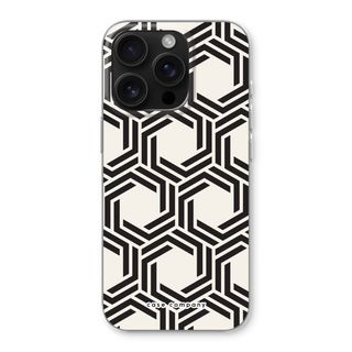 Geometric pattern