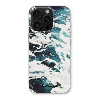 Waves