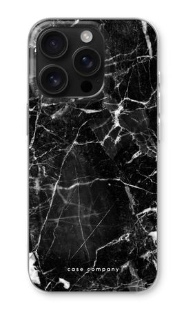 Black Marble 2