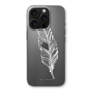 Feather