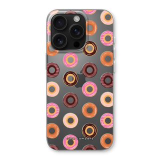 Donuts