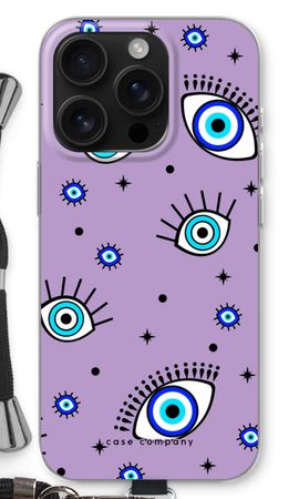 Eyes N°1