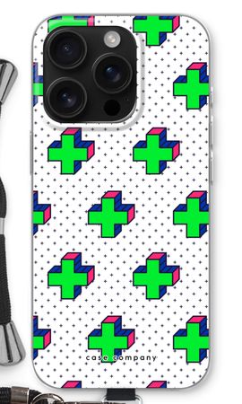 8-bit N°10