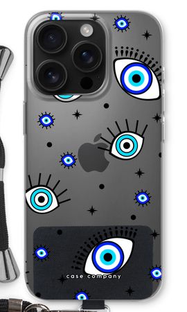 Eyes N°1