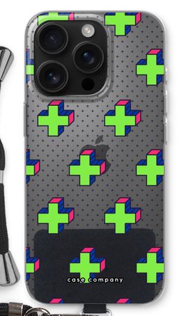 8-bit N°10