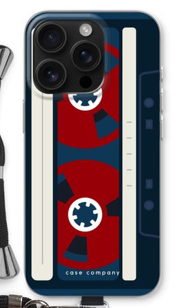 Here's your tape