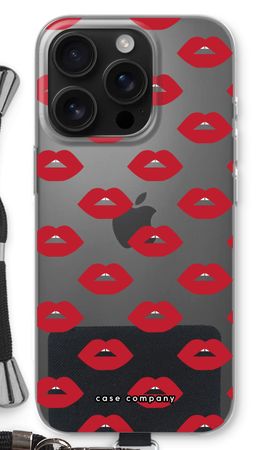 Lips