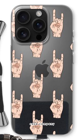 Rock