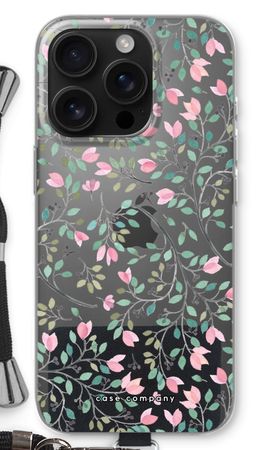 Dainty flowers