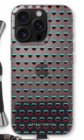 Little hearts