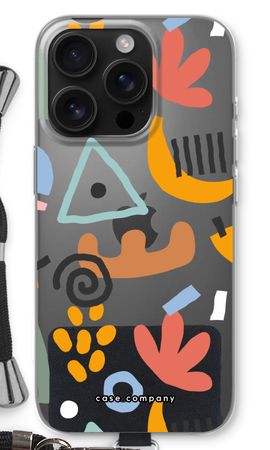 Abstract
