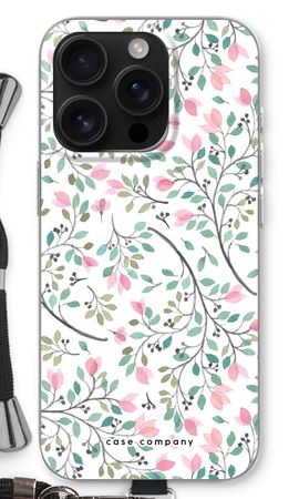 Dainty flowers