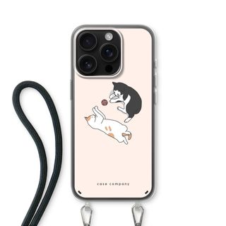 Jouer aux chats