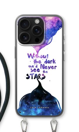Stars quote