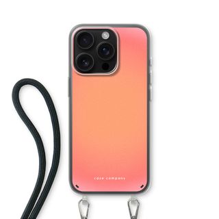 Gradient N°1