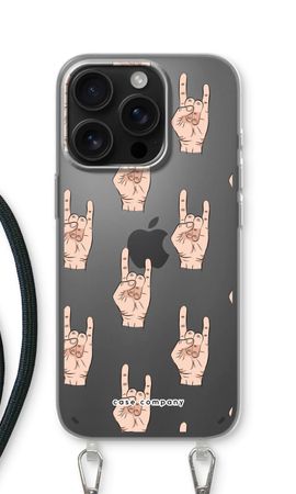 Rock