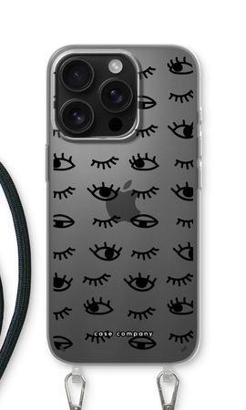 Eye pattern #2