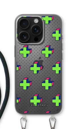 8-bit N°10