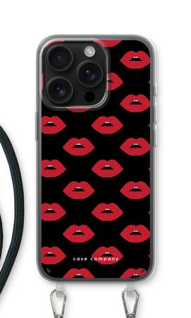Lips