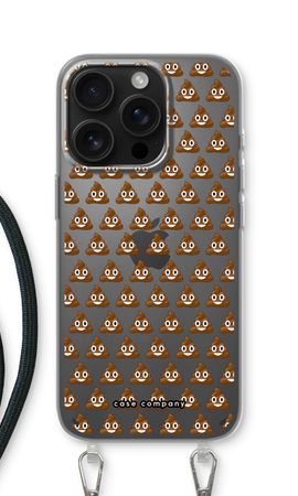 Poop emoji
