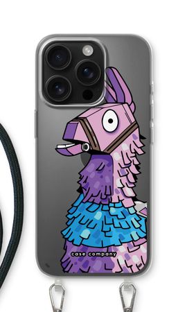 Lama