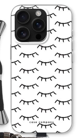 Wimpern